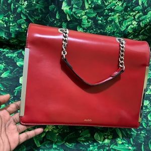 ALDO Handbag
